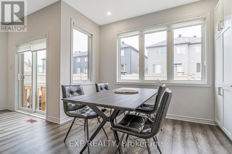 28586832/76-rallidale-street/blossom-parkkemp-parkfindlay-creek/ottawa/ontario/K1X0G7_13