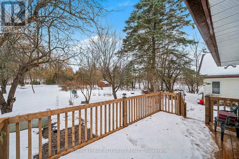 29198222/1160-barnett-drive/cumberland-village/ottawa/ontario/K4C1C7_22