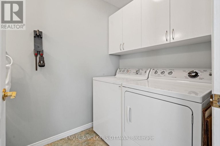 29594837/206-134-edwards-street/town-of-rockland/clarence-rockland/ontario/K4K1T5_14