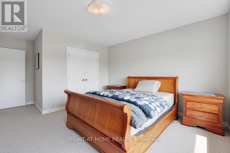 28678303/159-rockmelon-street/riverside-southgloucester-glen/ottawa/ontario/K1X0K6_28