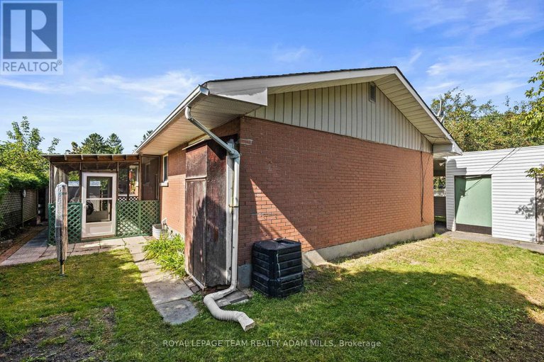 28867899/3-domus-crescent/lynwood-village/ottawa/ontario/K2H6A3_33