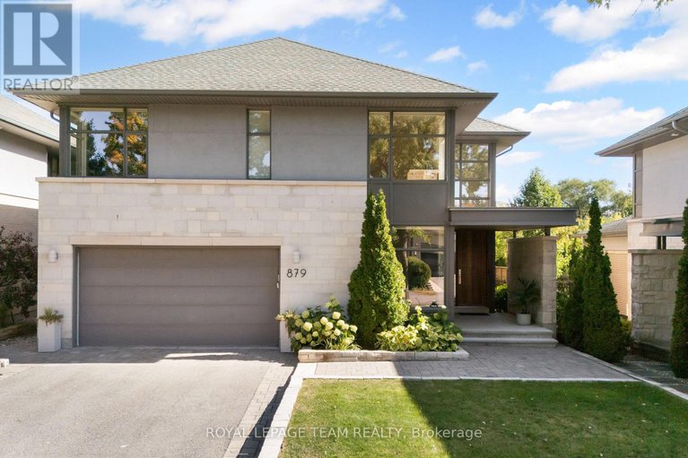 29001160/879-winnington-avenue/whitehaven/ottawa/ontario/K2B5C4_1