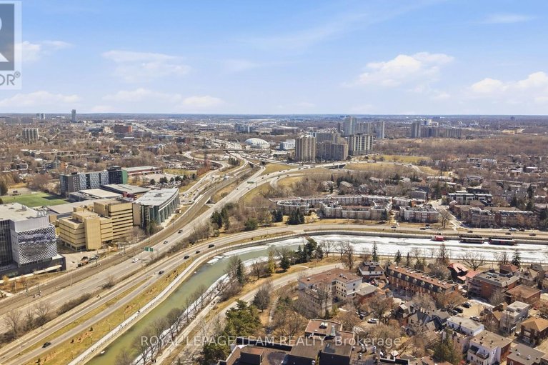 29685322/10-lewis-street/ottawa-centregolden-triangle/ottawa/ontario/K2P0S3_32