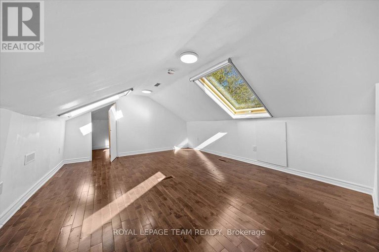 29024609/5410-old-richmond-road/fallowfield/ottawa/ontario/K2R1G7_29