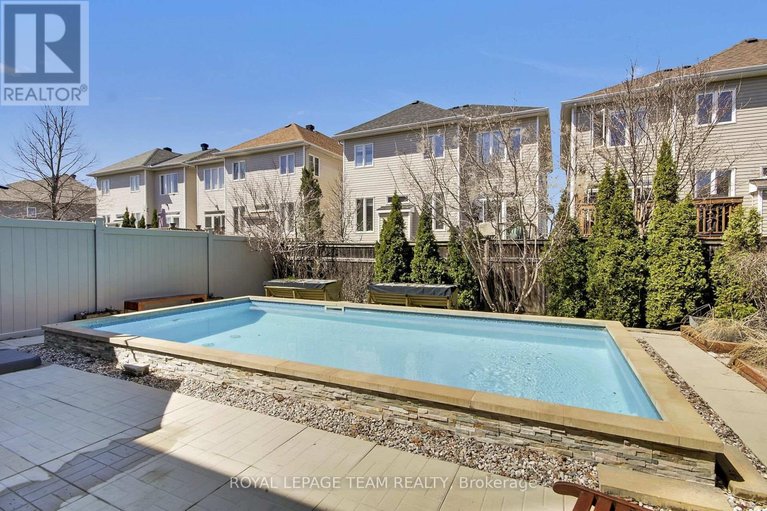 29629034/214-davy-street/bridlewood/ottawa/ontario/K2M0H6_5