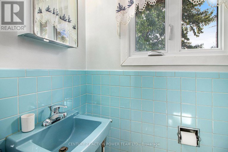 28840439/2-champagne-street/north-stormont-finch-twp/north-stormont/ontario/K0A1R0_14