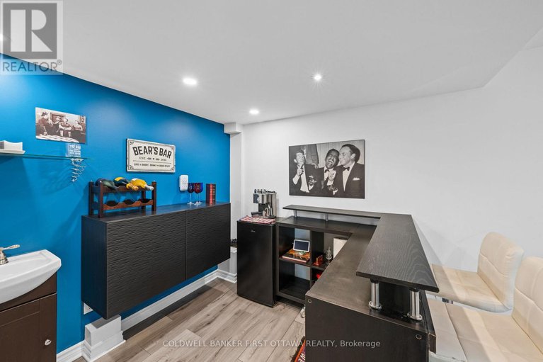 29301142/20-fieldberry-private/stonebridge/ottawa/ontario/K2J5E8_34