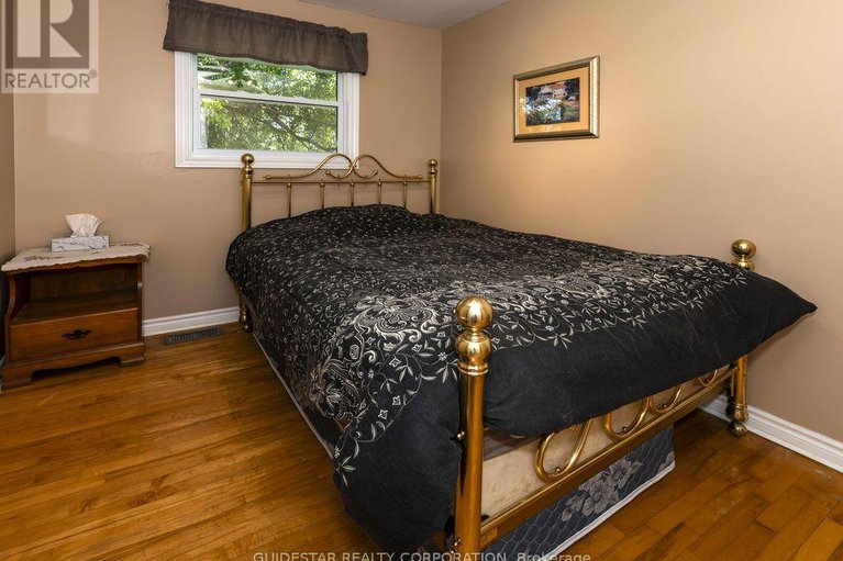 28605194/20-henry-goulburn-way/stittsville-south/ottawa/ontario/K2S1P2_21