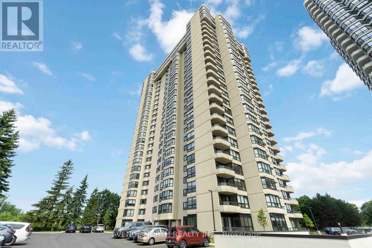 28501975/2401-1500-riverside-drive/riverview-park/ottawa/ontario/K1G4J4_1
