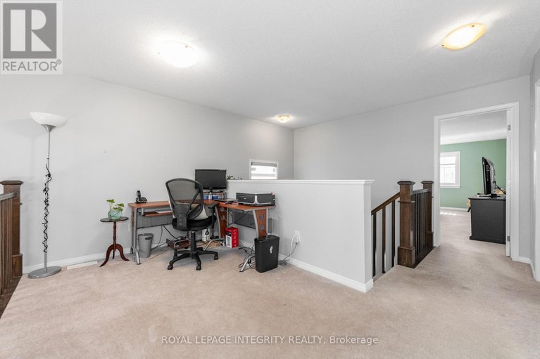 29430898/528-rouncey-road/emerald-meadowstrailwest/ottawa/ontario/K2V0E2_24