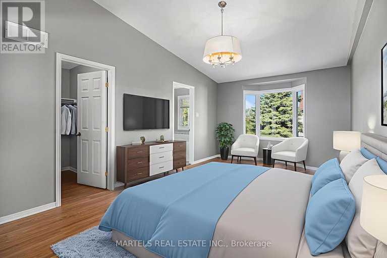 28820805/40-santa-cruz-private/riverview-park/ottawa/ontario/K1G6M4_10