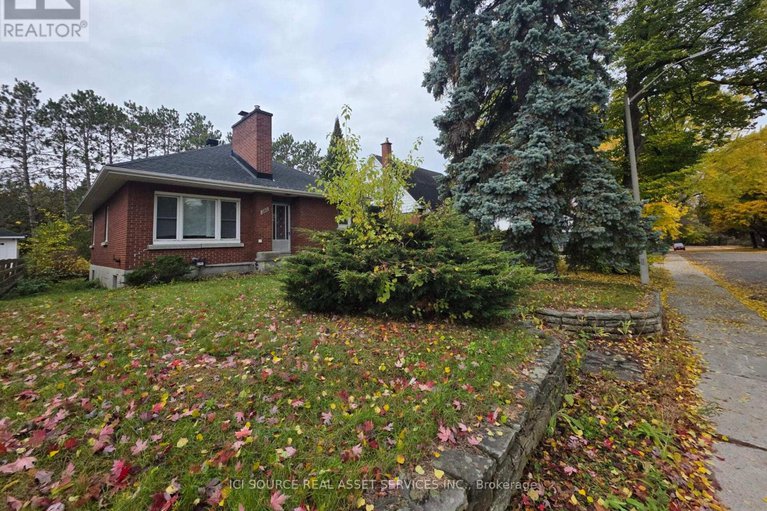 29080691/262-dale-avenue/riverview-park/ottawa/ontario/K1G0H5_2