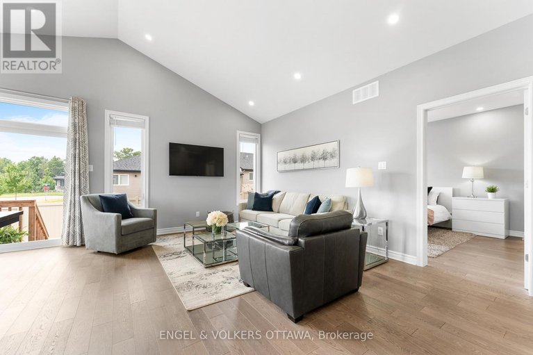 28686263/848-reaume-street/mississippi-mills-ramsay-twp/mississippi-mills/ontario/K0A1A0_20
