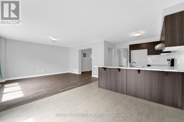 28497516/127-unity-place/stittsville-north/ottawa/ontario/K2S2Y8_20