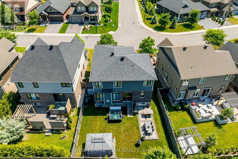 28529523/368-trestle-street/mahogany-community/ottawa/ontario/K4M0G4_40