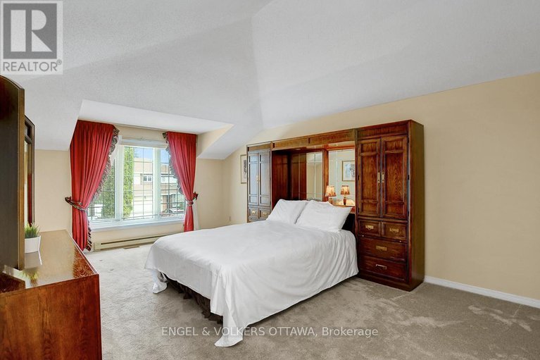 29460992/7-condie-street-w/centrepointe/ottawa/ontario/K2G5M3_25