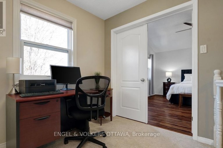 29581812/1263-randboro-crescent/navan/ottawa/ontario/K4B1K7_32