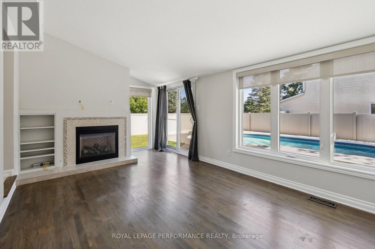 29032423/1873-du-clairvaux-road/chapel-hill/ottawa/ontario/K1C5X9_16