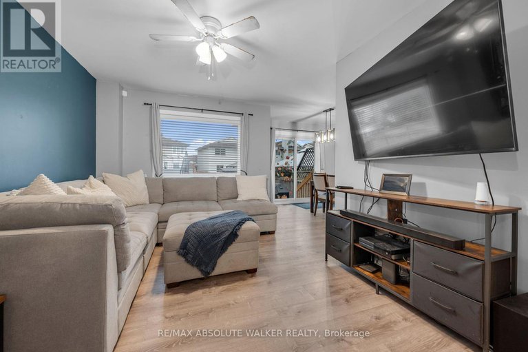 28929873/108-cedarock-drive/bridlewood/ottawa/ontario/K2M2H5_9