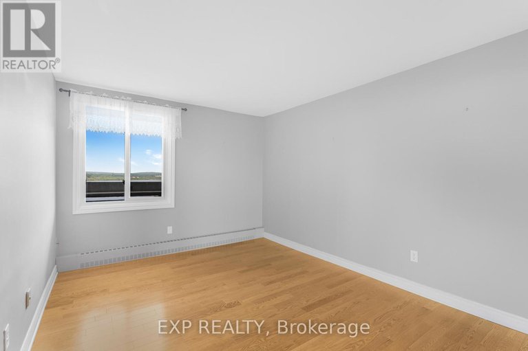 29241124/1501-1081-ambleside-drive/woodroffe/ottawa/ontario/K2B8C8_27