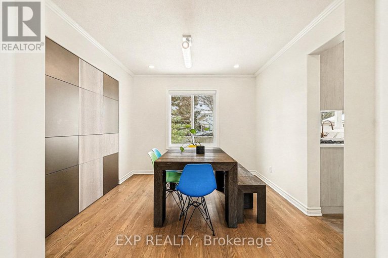 29193783/7-merlin-street/embrun/russell/ontario/K0A1W0_8