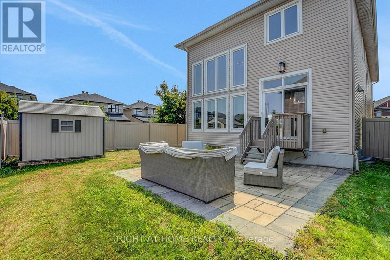 28703560/510-summerhill-street/riverside-southgloucester-glen/ottawa/ontario/K4M0B4_50