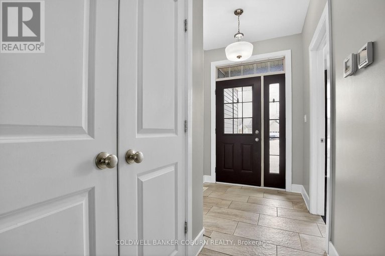 29679357/37-galens-way/kemptville/north-grenville/ontario/K0G1J0_2