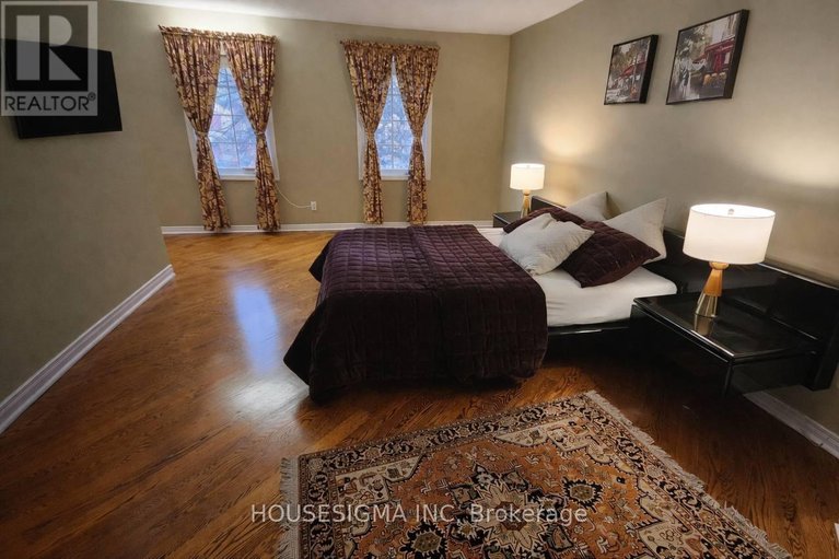 29248323/566-566-falwyn-cres-crescent/fallingbrookridgemount/ottawa/ontario/K4A2A4_28