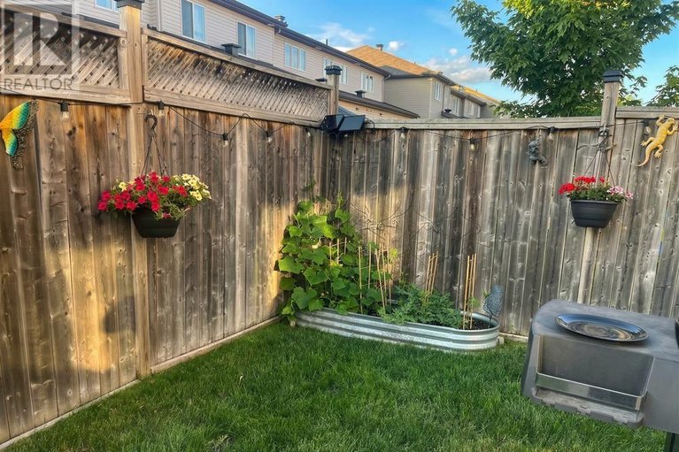 29606714/224-lamplighters-drive/cedargrovefraserdale/ottawa/ontario/K2J0K7_37