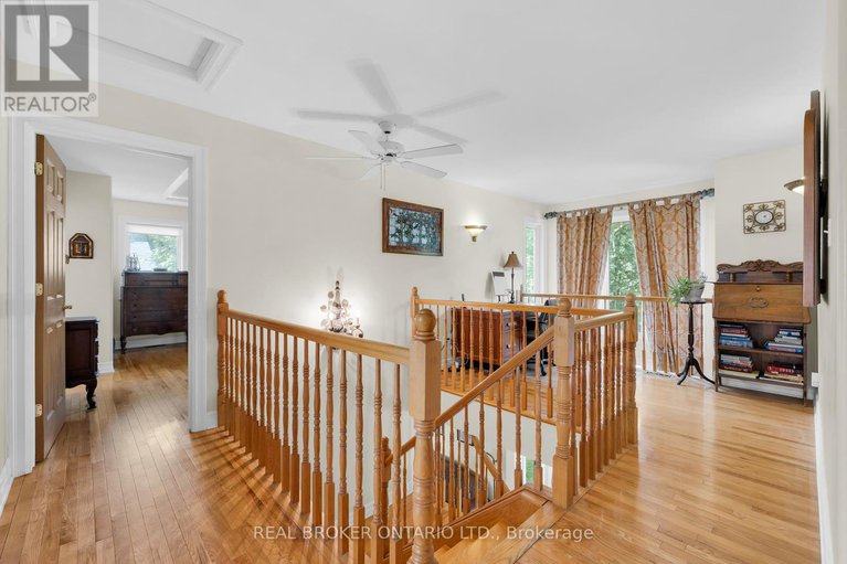 28518233/164-baillie-avenue/constance-bay/ottawa/ontario/K0A3M0_21