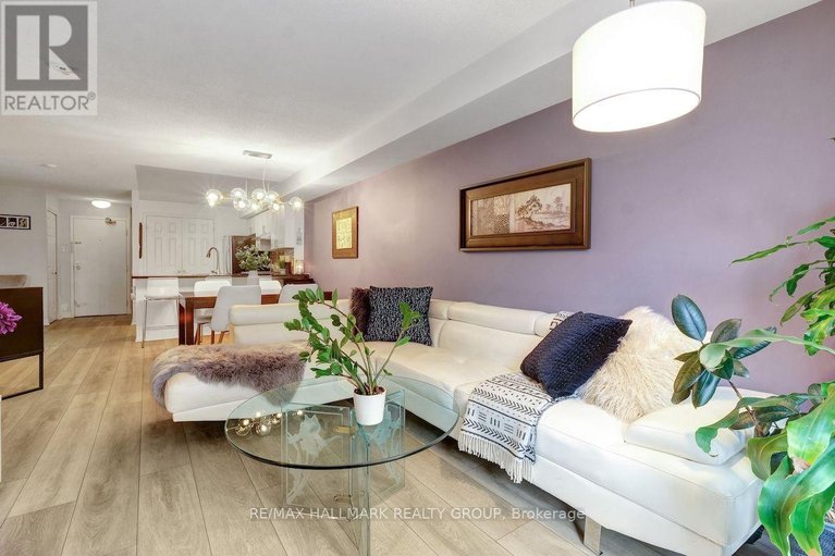 28940171/802-429-somerset-street-w/ottawa-centre/ottawa/ontario/K2P2P5_2