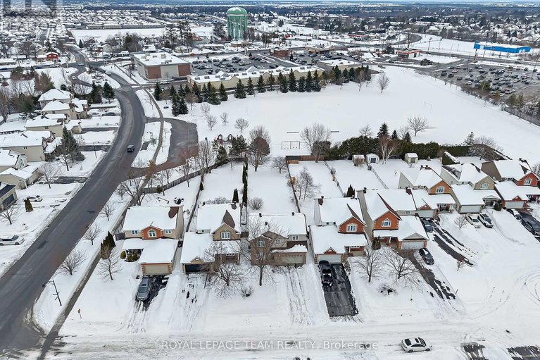 29435001/5-sundew-court-w/stittsville-north/ottawa/ontario/K2S1Z5_3