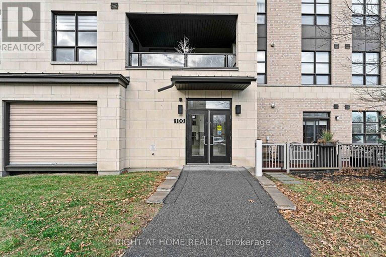 27988328/403-100-montblanc-pvt/convent-glen-north/ottawa/ontario/K1C0B3_5