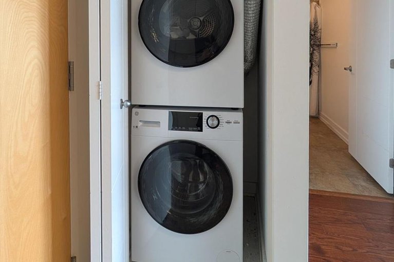 29478887/1008-179-metcalfe-street/ottawa-centre/ottawa/ontario/K2P1P7_32