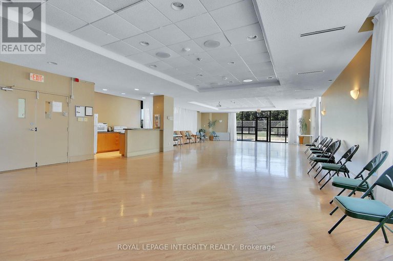 28883247/704-265-poulin-avenue/britannia/ottawa/ontario/K2B7Y8_36