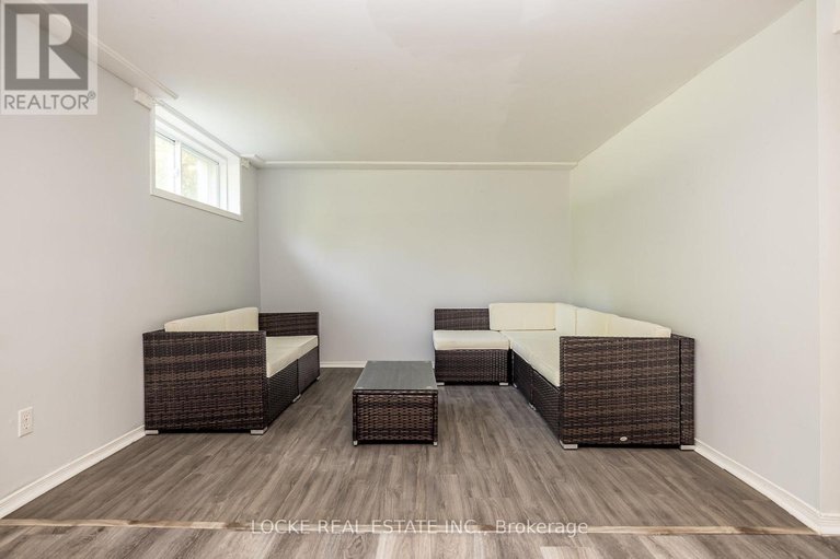 28484093/2180-old-hwy-17-highway/clarencerockland-twp/clarence-rockland/ontario/K4K1K7_24