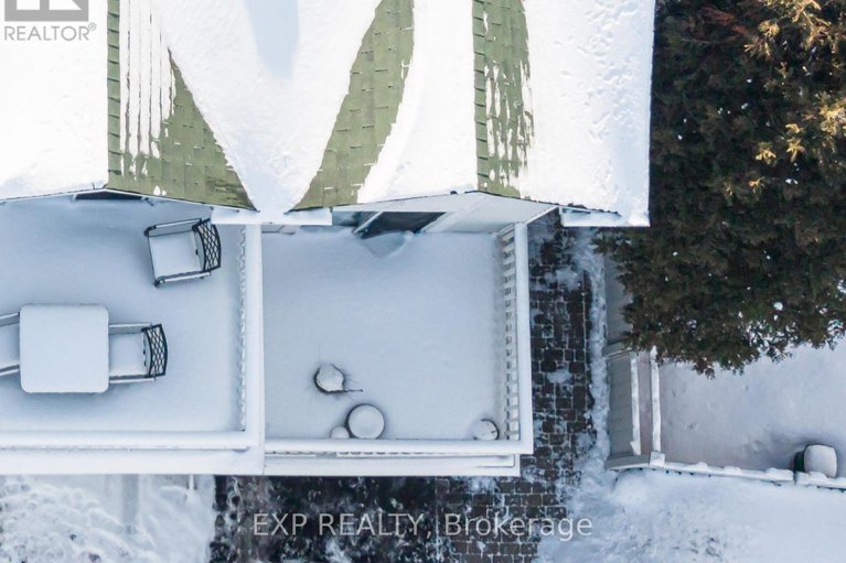 29275904/98-castlegreen-private/hunt-club-parkgreenboro/ottawa/ontario/K1T3N3_27