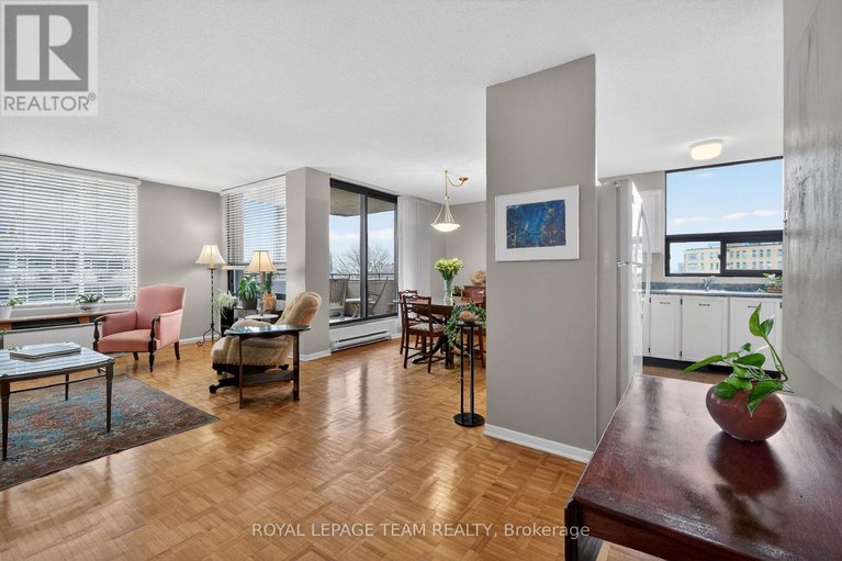 29467731/601-40-arthur-street/west-centre-town/ottawa/ontario/K1R7T5_17