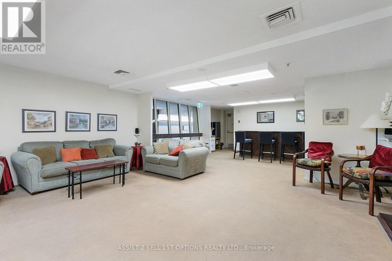 28619828/301-415-greenview-avenue/britannia/ottawa/ontario/K2B8G5_19