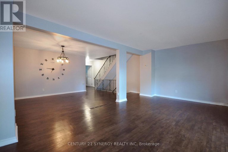 28933664/50-greenbank-road/leslie-park/ottawa/ontario/K2H8R3_12