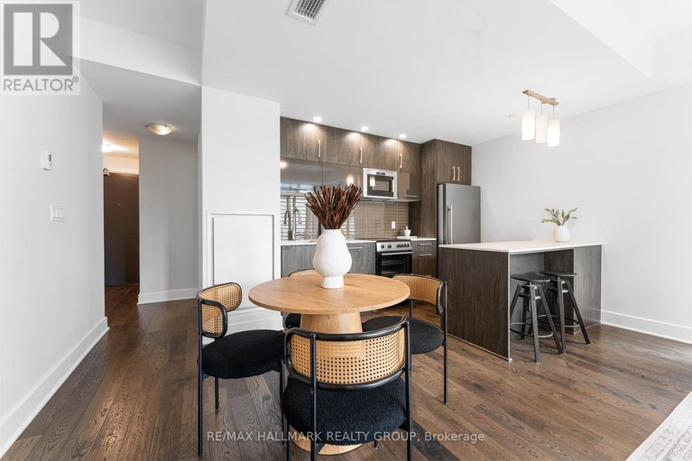 28377559/217-255-bay-street/ottawa-centre/ottawa/ontario/K1R0C5_18