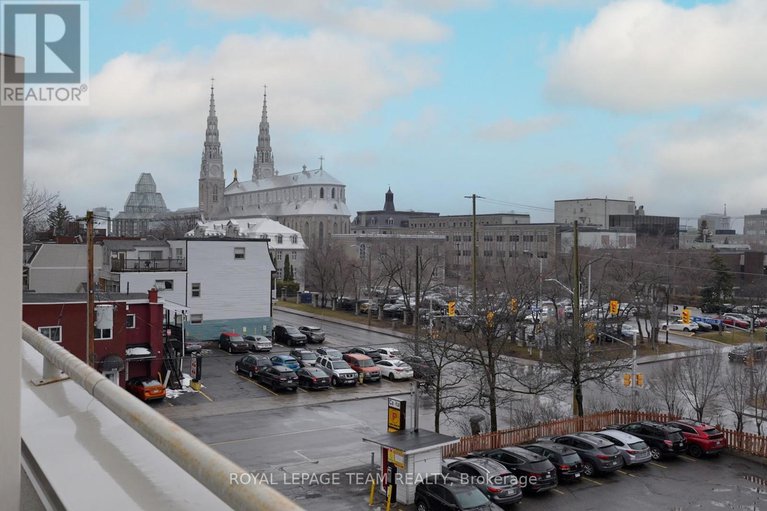 28678301/26-202-st-patrick-street/lower-townbyward-market/ottawa/ontario/K1N5K3_33