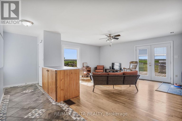 28654022/1554-nixon-road/champlain-twp/champlain/ontario/K0B1R0_6