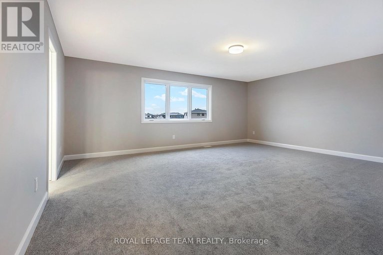 29616628/737-gamble-drive/village-of-russell/russell/ontario/K4R0G5_22