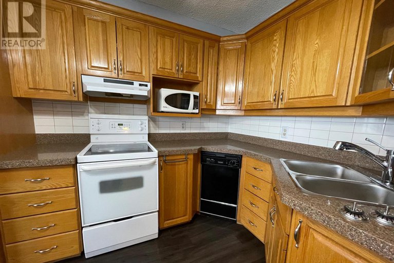 29040384/1203-1285-cahill-drive/south-keys/ottawa/ontario/K1V9A7_11