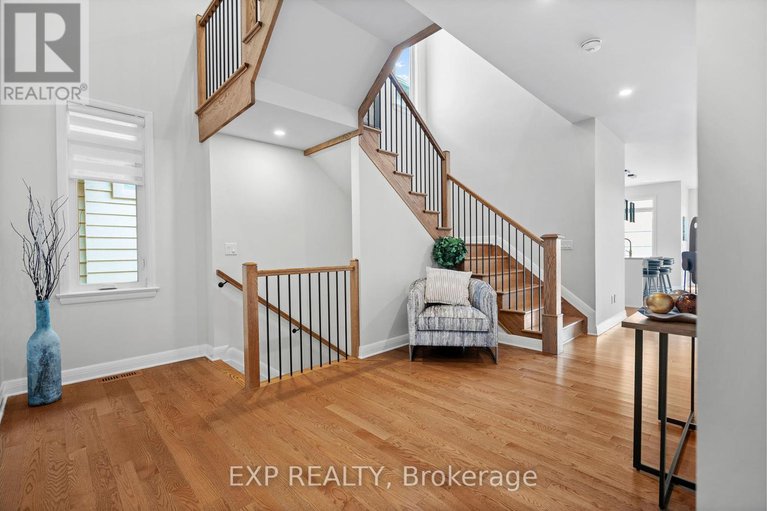 28925317/25-stanhope-court/stonebridge/ottawa/ontario/K2J6S2_9