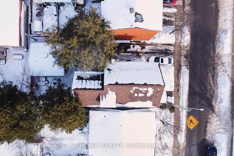 29368223/95-templeton-street/sandy-hill/ottawa/ontario/K1N6X4_31