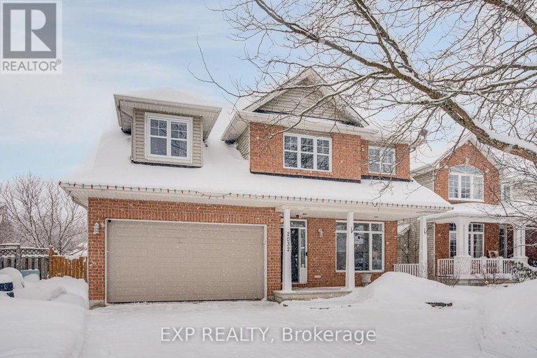 29306611/2032-calico-crescent/notting-hillsummerside/ottawa/ontario/K4A4L7_1