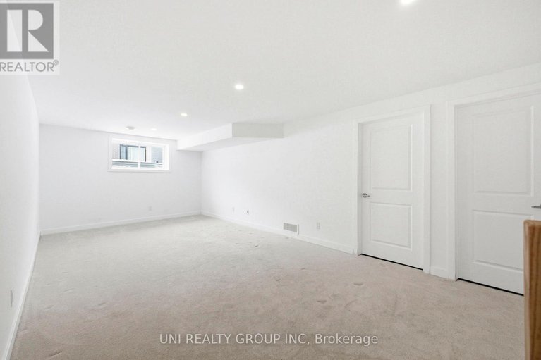 29428717/828-chipping-circle/riverside-southgloucester-glen/ottawa/ontario/K4M0E7_35