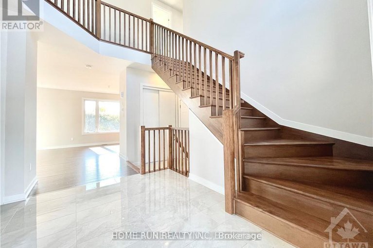 28541821/764-eminence-street/half-moon-bay/ottawa/ontario/K2J6X6_2